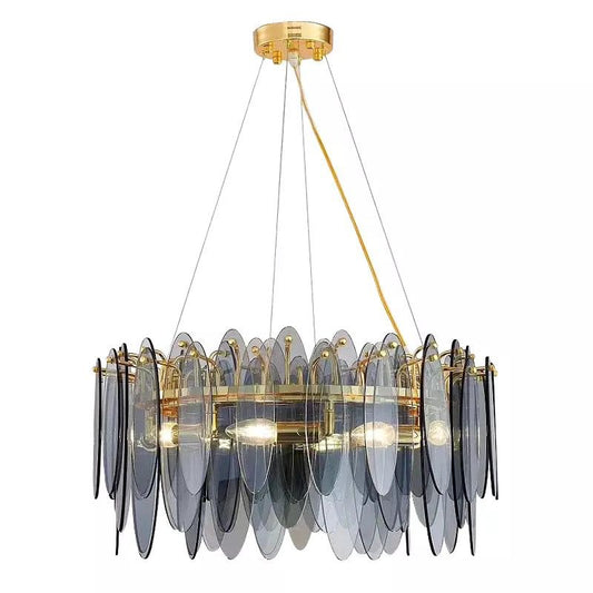 Astete Chandelier