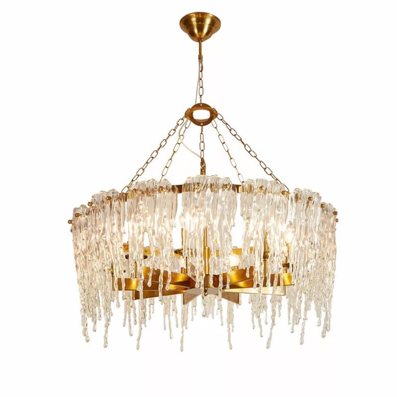 Kath Chandelier