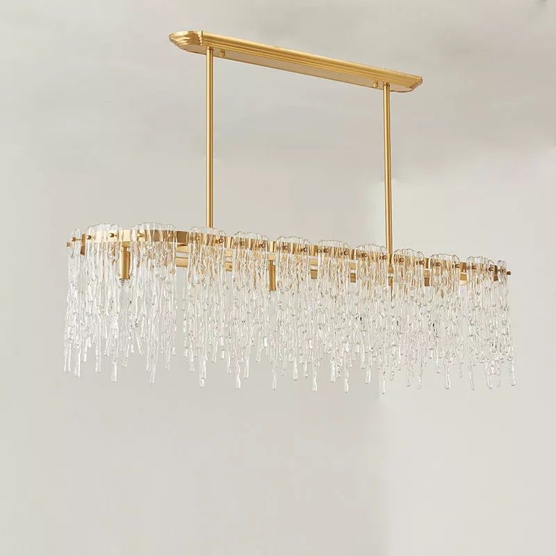 Kateline Chandelier