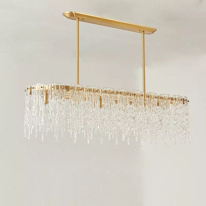 Kateline Chandelier