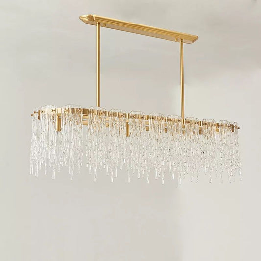 Kateline Chandelier