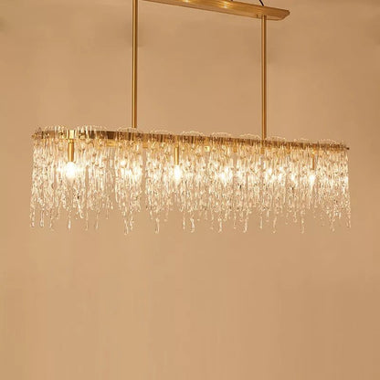 Kateline Chandelier