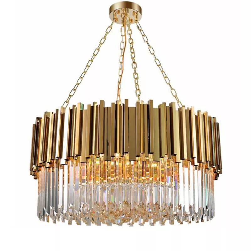 Kate Chandelier