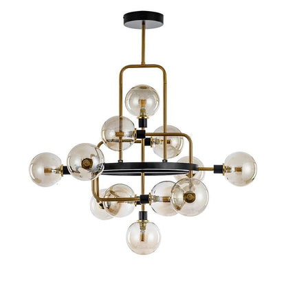 Bistirio Chandelier