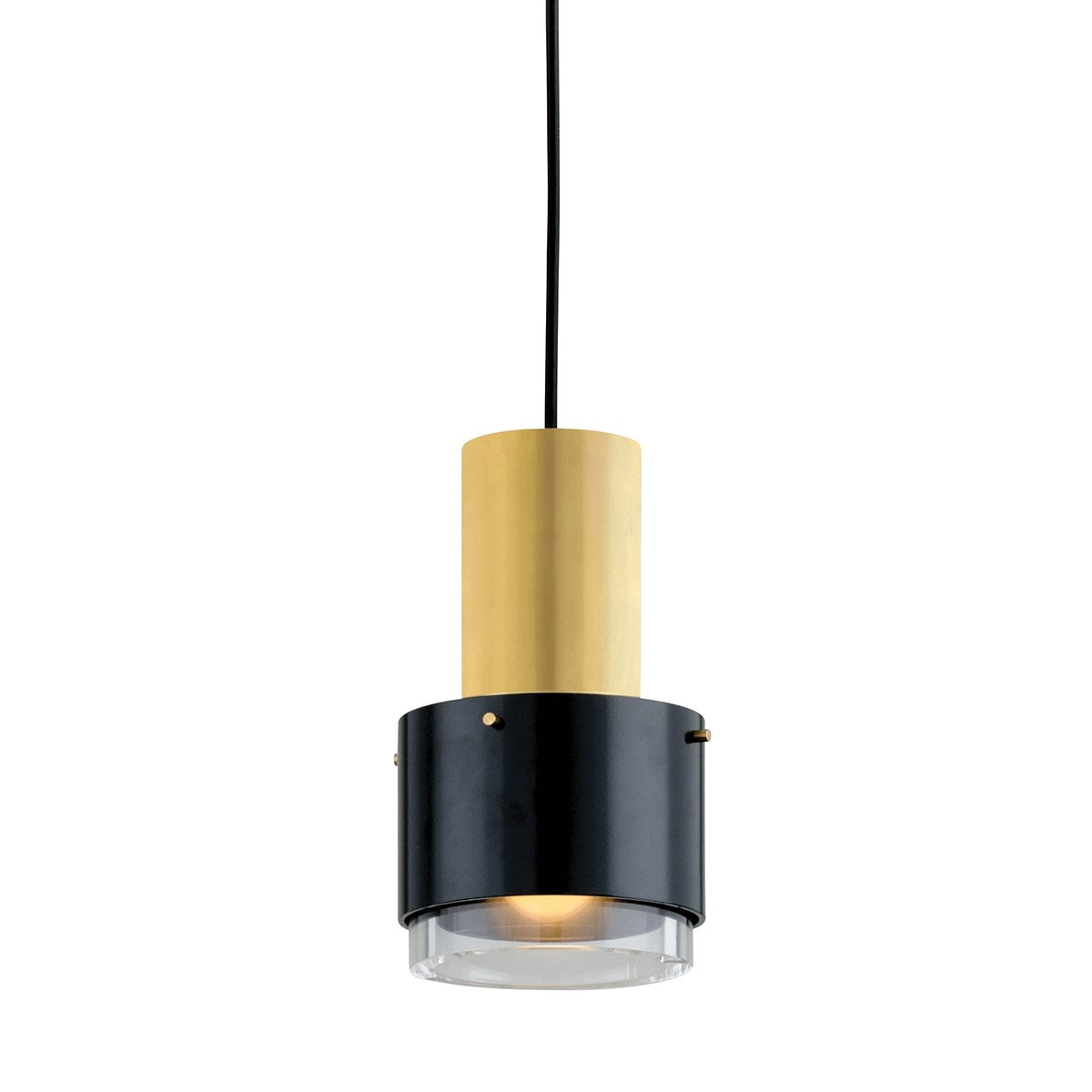 Melrose Pendant  Lighting