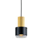 Melrose Pendant  Lighting