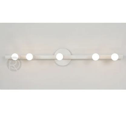 Wall lamp SLOWET