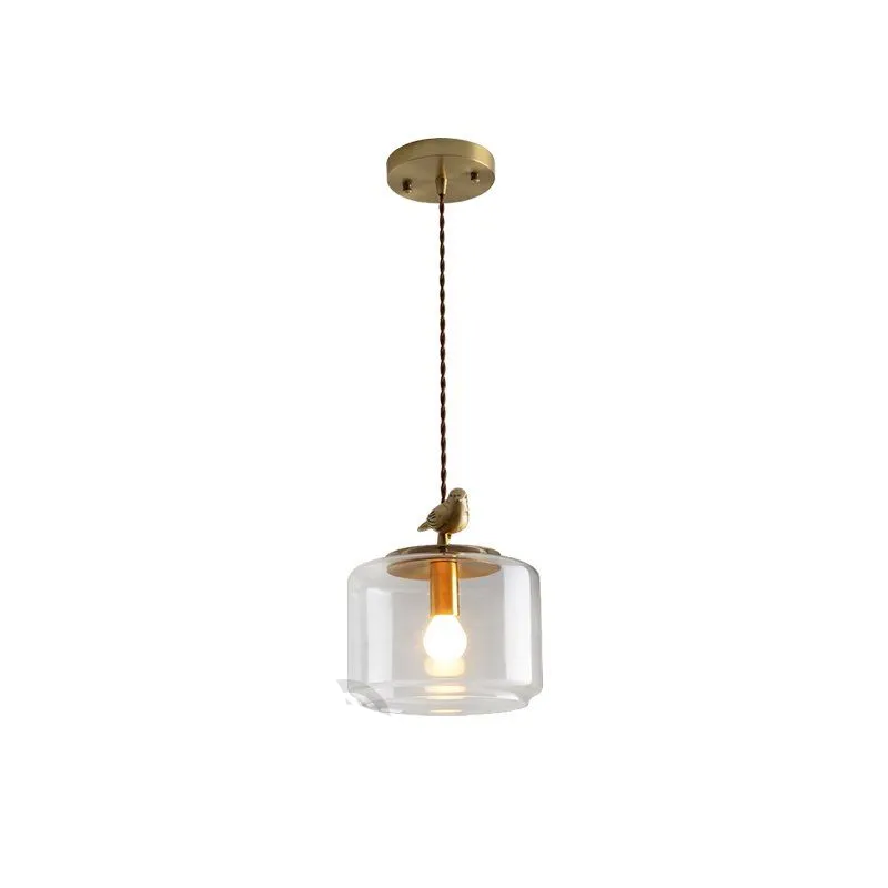 Soley Pendant lamp