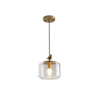 Soley Pendant lamp