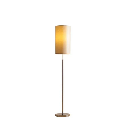 Coldmartin Floor lamp