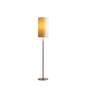 Coldmartin Floor lamp