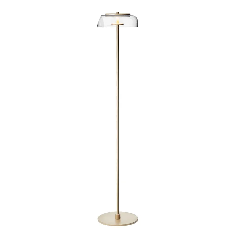 Outis Floor lamp