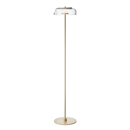 Outis Floor lamp