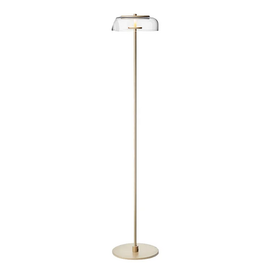 Outis Floor lamp