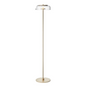 Outis Floor lamp