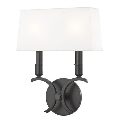 Gwen Wall Sconce