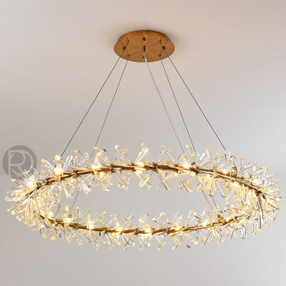 Marianna Chandelier