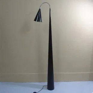 Stano Floor Lamp