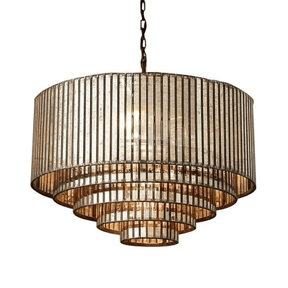 Kasie Chandelier