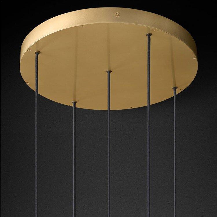 Olavia Pendant