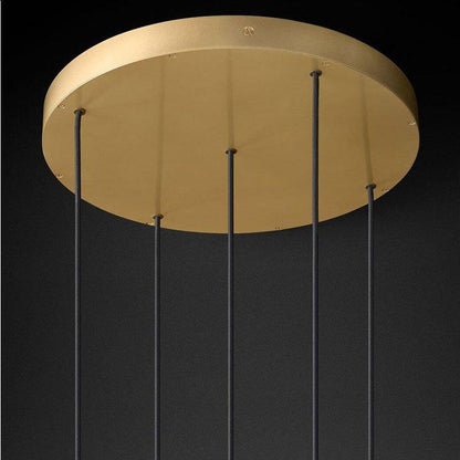 Olavia Pendant
