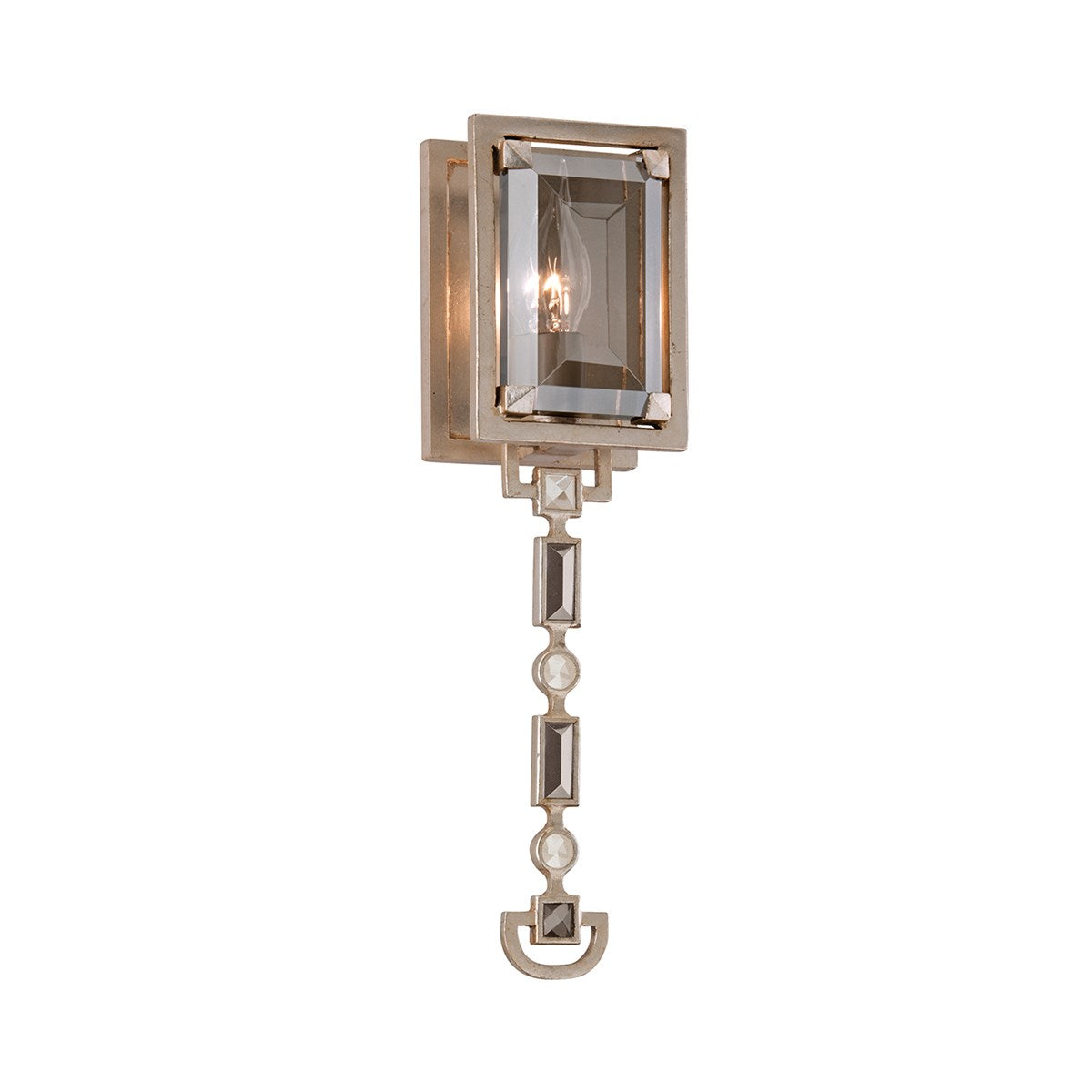 Amie Wall Sconce