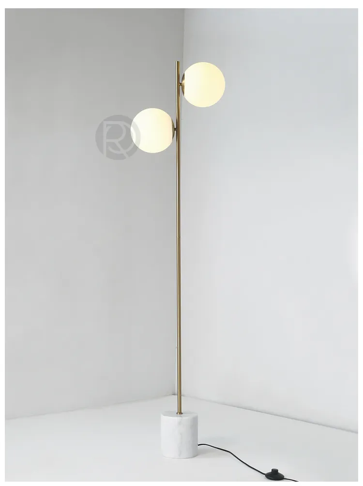 Kala Floor lamp