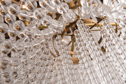 Royalton Pendant Light