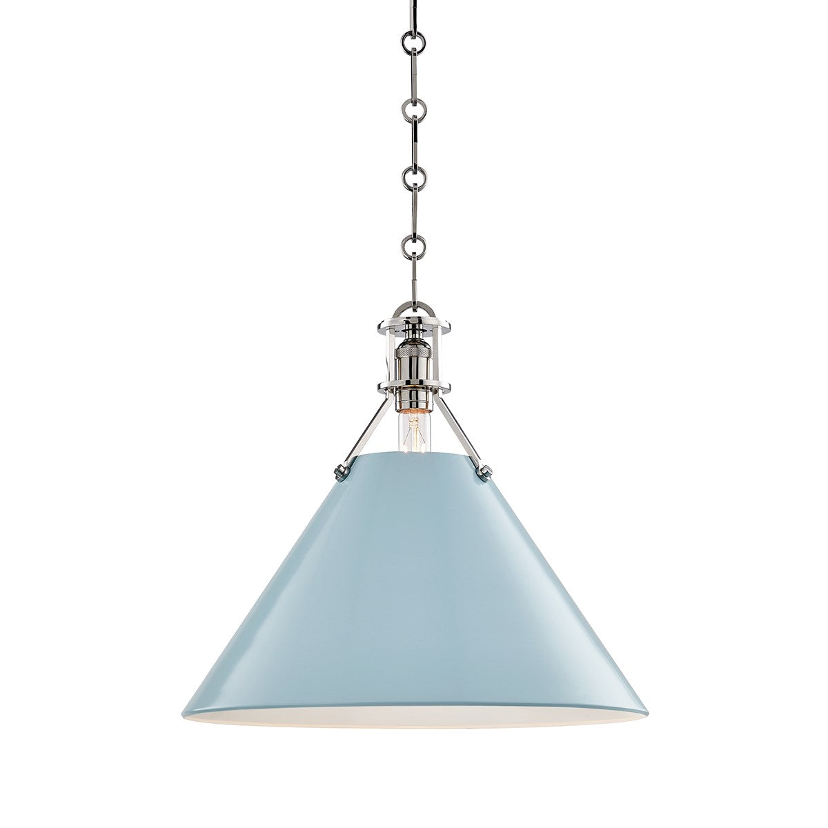 Noday Pendant Light