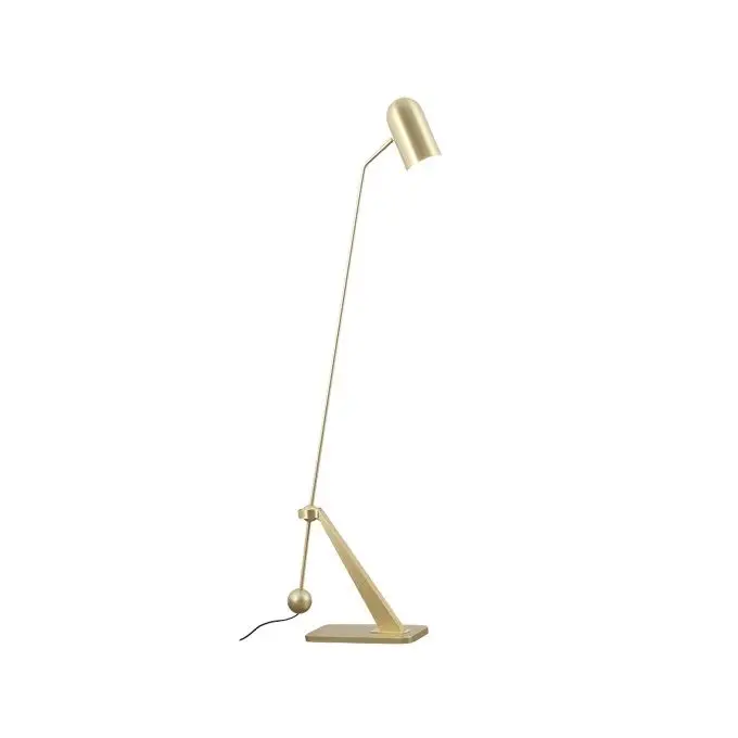 Sana Floor lamp