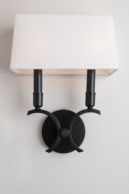 Gwen Wall Sconce