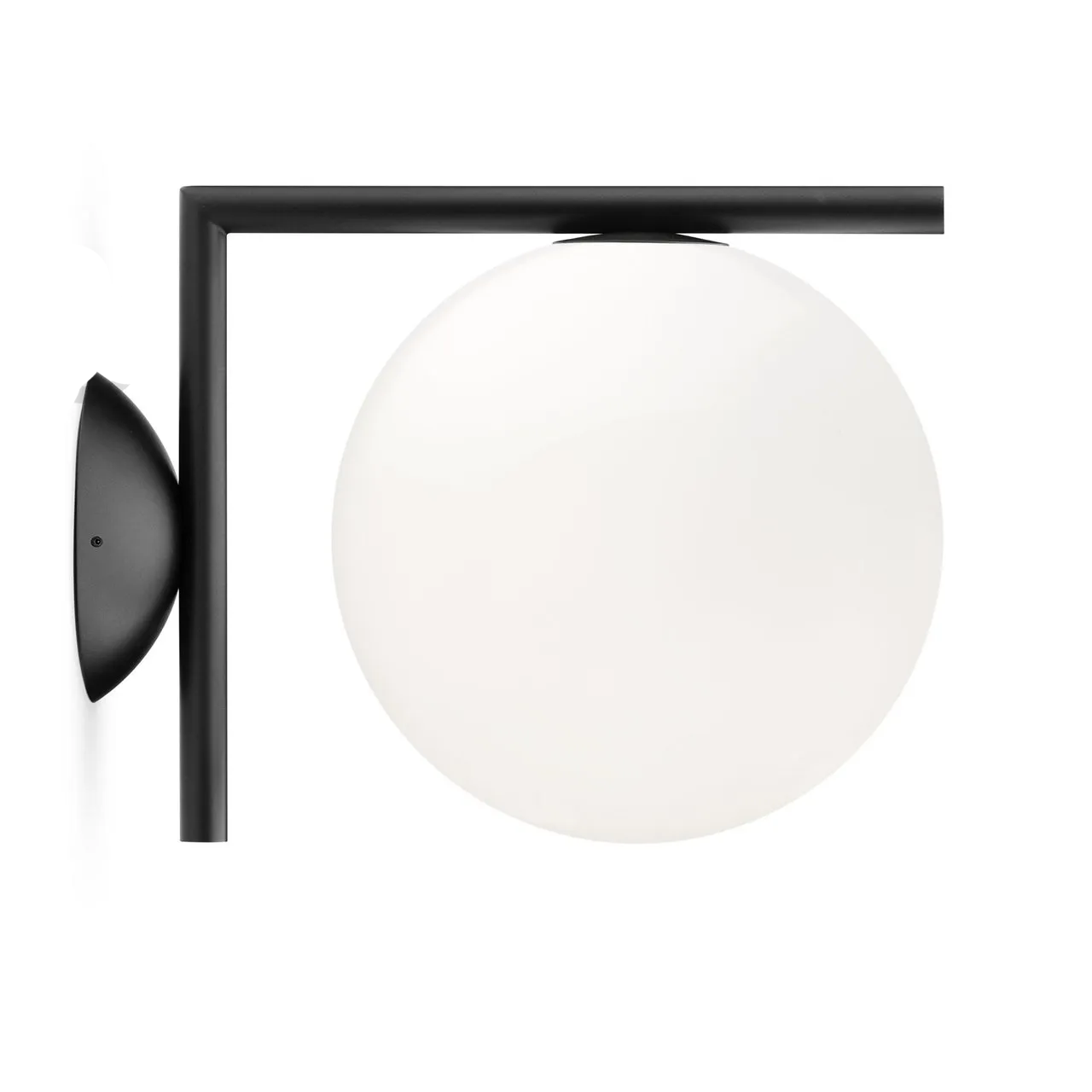 Tyui Wall lamp