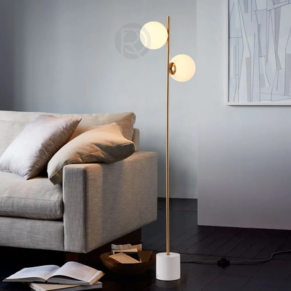 Kala Floor lamp