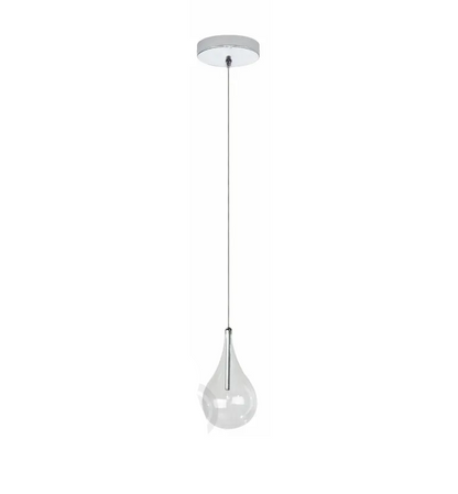 Lianar Pendant light