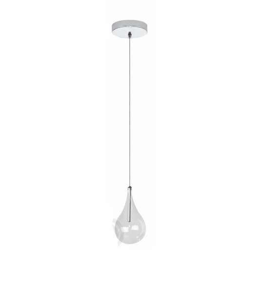 Lianar Pendant light