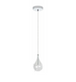 Lianar Pendant light