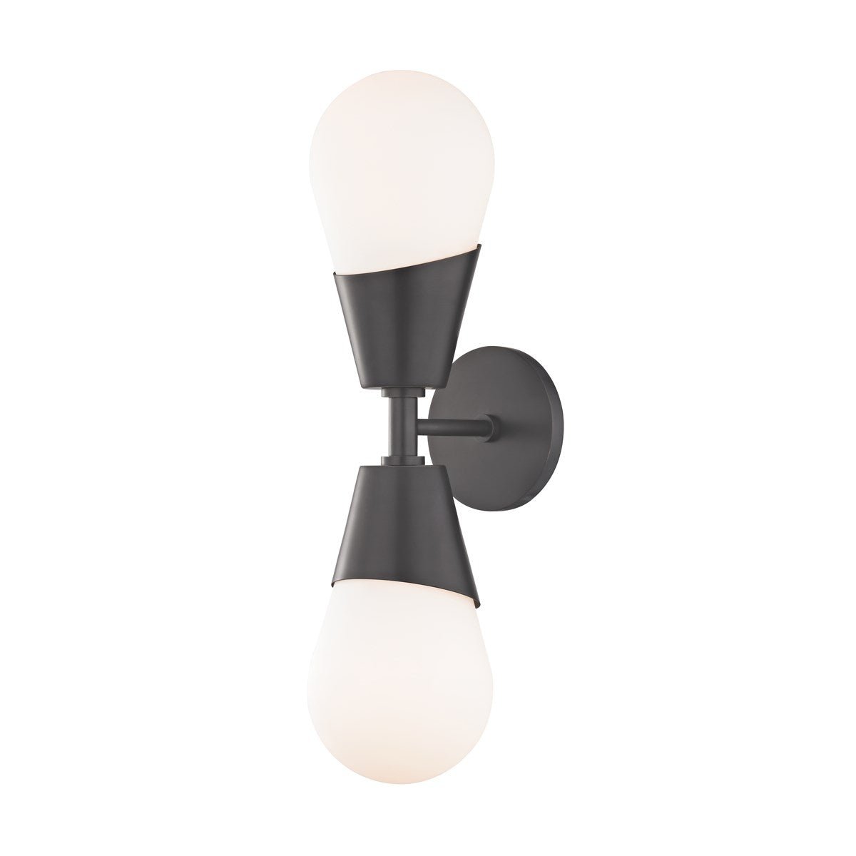 Cora  Wall Sconce