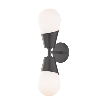 Cora  Wall Sconce