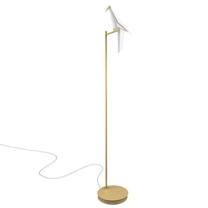 Organo Floor lamp