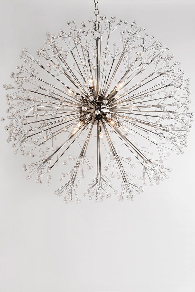 Asahi Chandelier