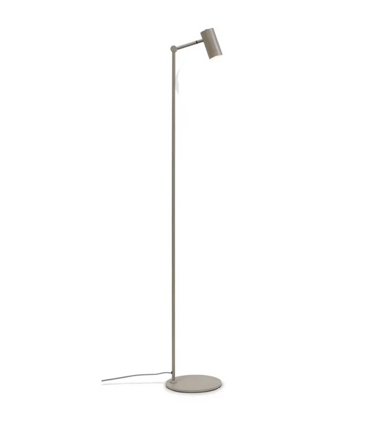 Zev Floor lamp