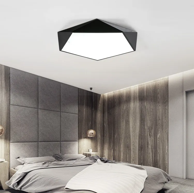 Bertil Ceiling lamp