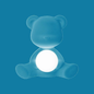 TEDDY Table lamp