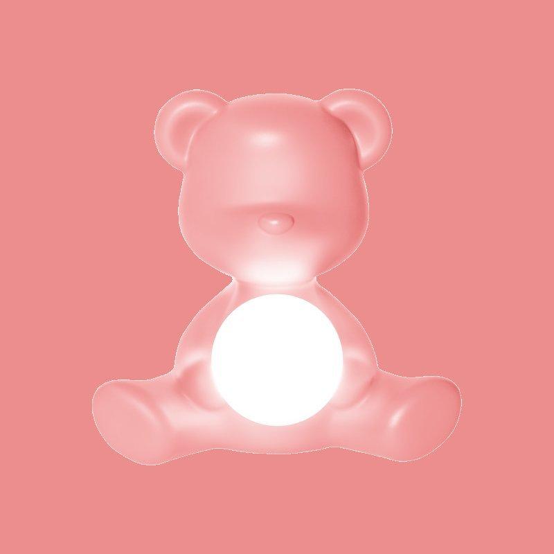 Teddy Table lamp