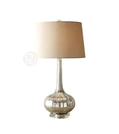 Danai Table lamp