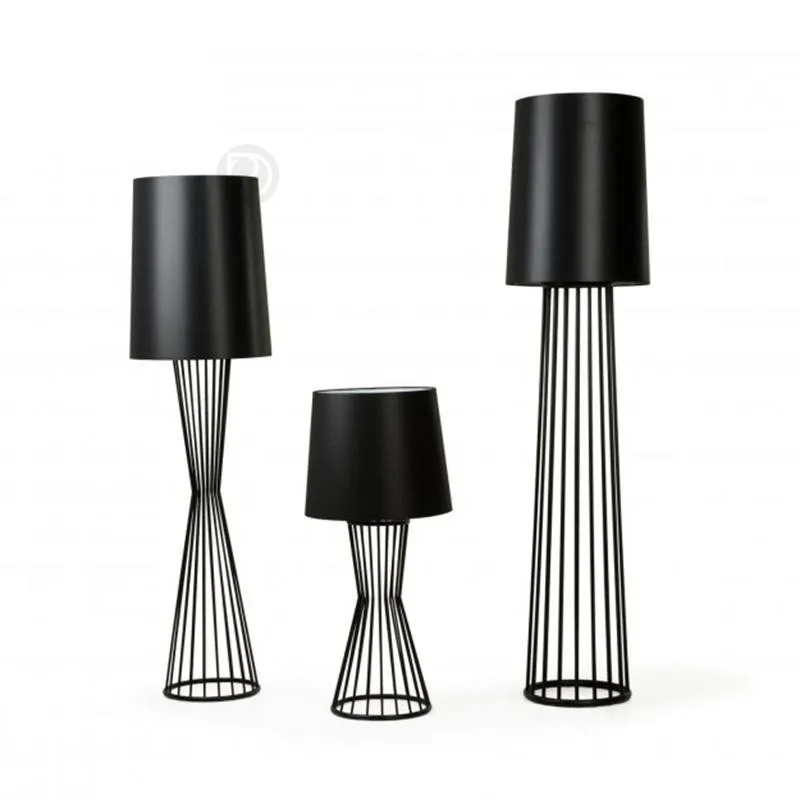 Tulip Floor lamp