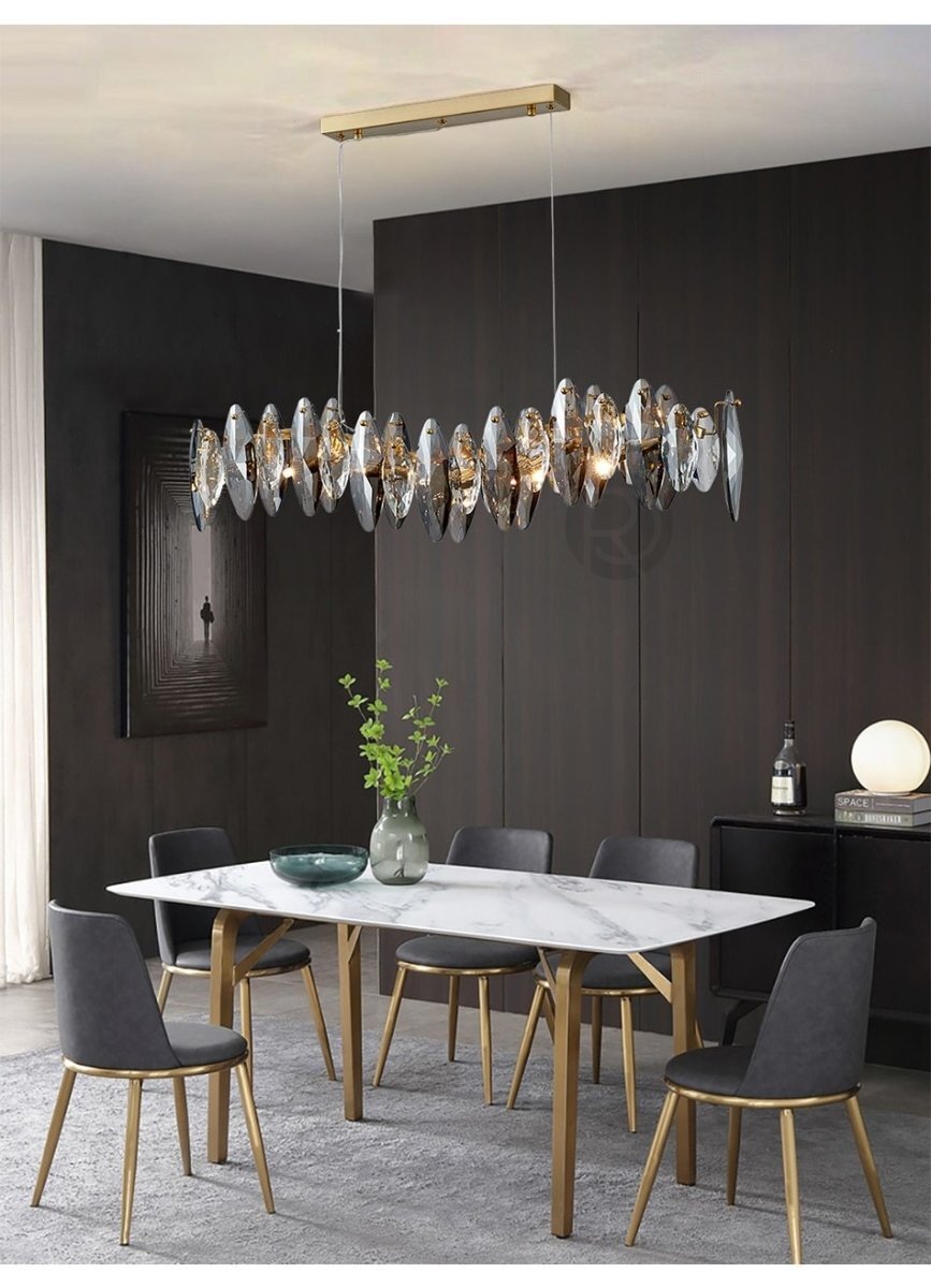 Kai Chandelier