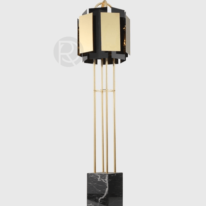 Tano Floor lamp