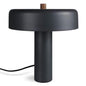 Punl Table lamp