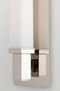 Ebbe Wall Lamp